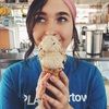 clairechristo